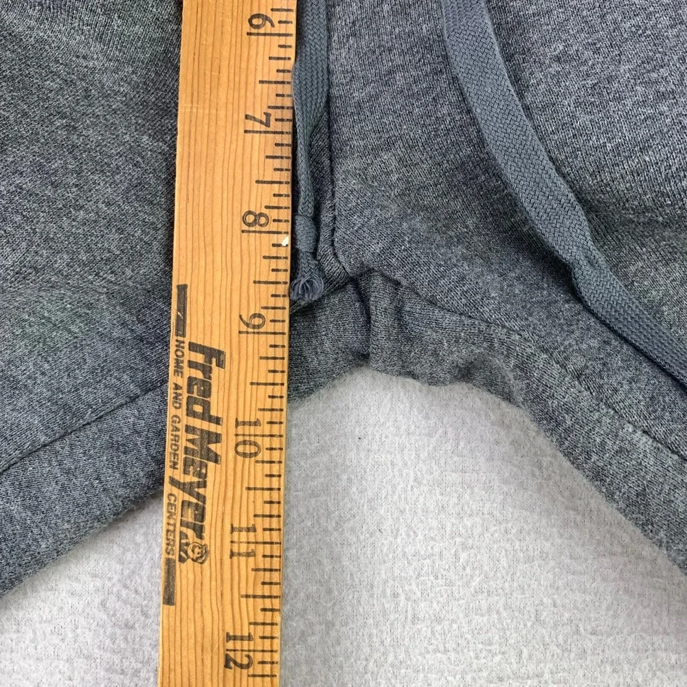 PINK Victoria's Secret Sweatpants Women S Gray Casual My Favorite Sweats Joggers